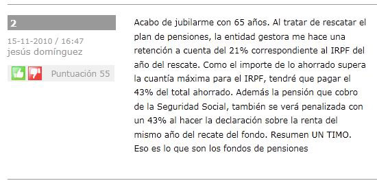 Nota empleo 6 -  Libro Padre Rico Padre Pobre de Robert Kiyosaki