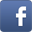 Facebook Padre Rico Padre Pobre