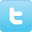 Twitte Padre Rico Padre Pobrer
