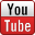 Youtube Padre Rico Padre Pobre