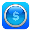 Control de dinero - Apps finanzas personales, dinero - Android