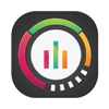 Financiator - Apps finanzas personales, dinero - Android