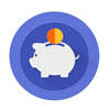 Finanzas Personales - Apps, dinero - Android