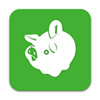 Money Lover - Apps finanzas personales, dinero - Android - Apple, iPhone, iPad, App store