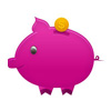 Savings Tracks - Apps finanzas personales, dinero - Android