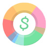 Spendee - Apps finanzas personales, dinero - Android - Apple, iPhone, iPad, App store