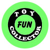 Fun Toy Collector